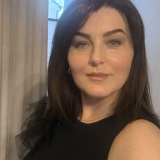 Фотография девушки Olga, 45 лет из г. Белосток