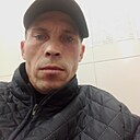 Петр, 42 года