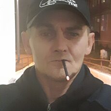 Фотография мужчины Витёк, 47 лет из г. Макеевка