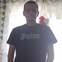 Виктор, 44 года