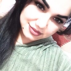 Фотография девушки Дияна, 26 лет из г. Тараз