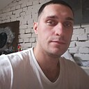 Семён, 31 год