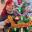 Людмила, 57 лет