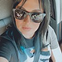 Диана, 47 лет