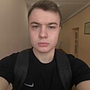 Роман, 19 лет