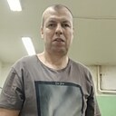 Костя, 48 лет