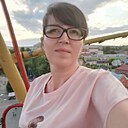 Ксения, 40 лет