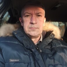 Геннадий, 56 из г. Саратов.