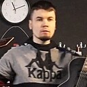 Никита, 29 лет