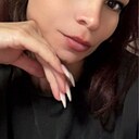 Диана, 32 года