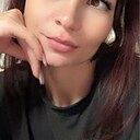 Diana, 33 года