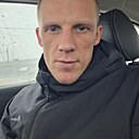 Антон, 37 лет