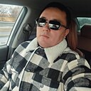 Нурлан, 30 лет