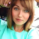 Дарья, 36 лет