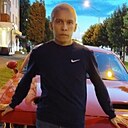 Серëжа, 38 лет