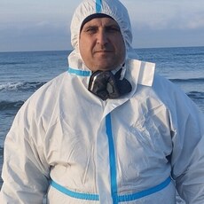 Фотография мужчины Александр, 48 лет из г. Кореновск