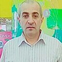 Сергей, 56 лет