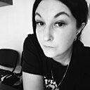 Юлия, 34 года