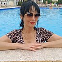 Санечка, 45 лет