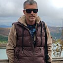 Дмитрий, 47 лет