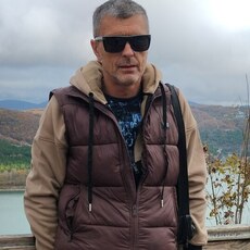 Фотография мужчины Дмитрий, 47 лет из г. Анапа