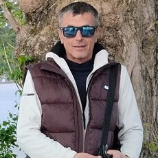 Фотография мужчины Дмитрий, 47 лет из г. Анапа