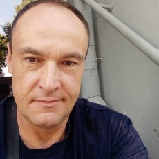 Фотография мужчины Игорь, 43 года из г. Харьков