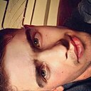 Сергей, 35 лет