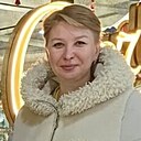 Анна, 46 лет