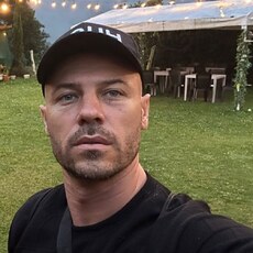 Фотография мужчины Александр, 35 лет из г. Чебоксары