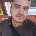 Богдан, 26 лет