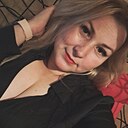 Анастасия, 31 год