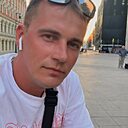 Алексей, 40 лет