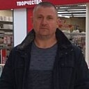 Владимир, 47 лет