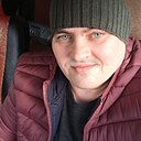 Александр, 45 лет