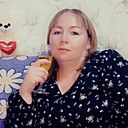 Оксана, 38 лет