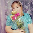 Оксана, 38 лет