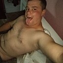 Богдан, 30 лет