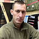 Павел, 40 лет