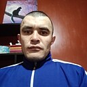 Валера, 32 года