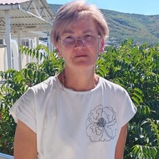 Фотография девушки Раса, 57 лет из г. Воронеж