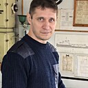 Гарри, 44 года