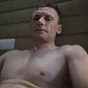 Игорь, 40 лет