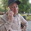 Денис, 37 лет