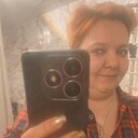 Анютка, 37 лет