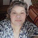 Оксана, 60 лет