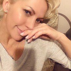 Фотография девушки Тори, 46 лет из г. Псков