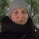 Царица, 37 лет