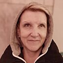 Любовь, 55 лет