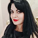 Елена, 43 года